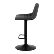 REGULAVEL-MAVERY-PRETO-CINZA-MAVERY_ST3