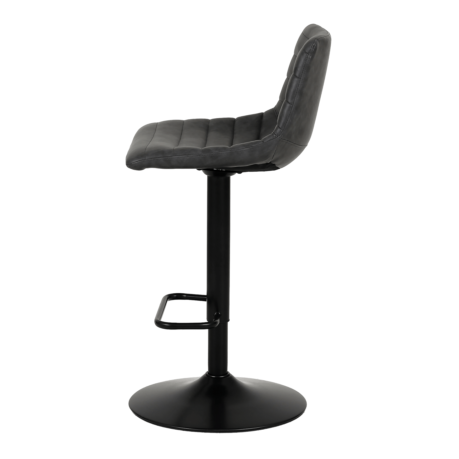 REGULAVEL-MAVERY-PRETO-CINZA-MAVERY_ST3