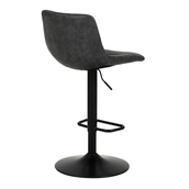 REGULAVEL-MAVERY-PRETO-CINZA-MAVERY_ST4