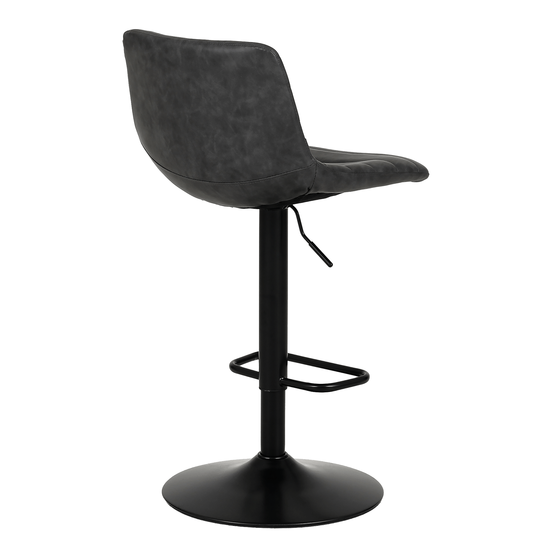 REGULAVEL-MAVERY-PRETO-CINZA-MAVERY_ST4