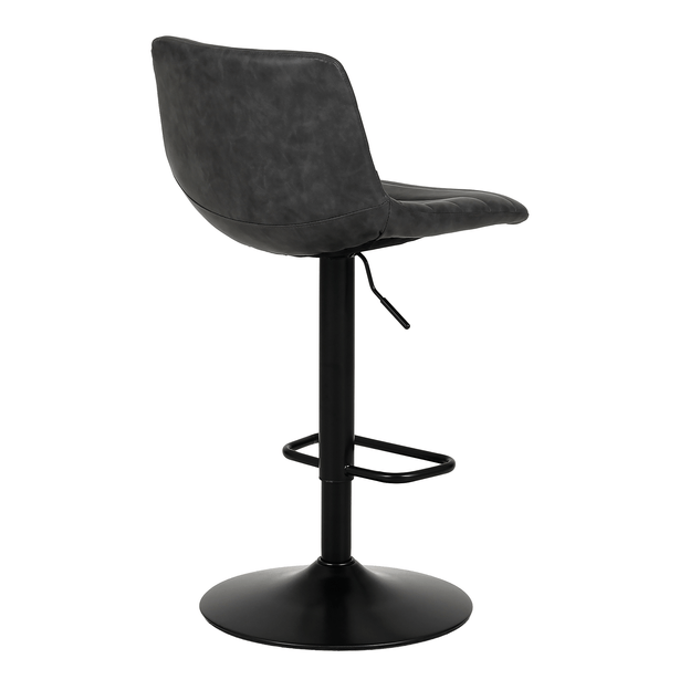 REGULAVEL-MAVERY-PRETO-CINZA-MAVERY_ST4