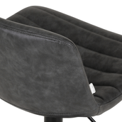 REGULAVEL-MAVERY-PRETO-CINZA-MAVERY_ST6