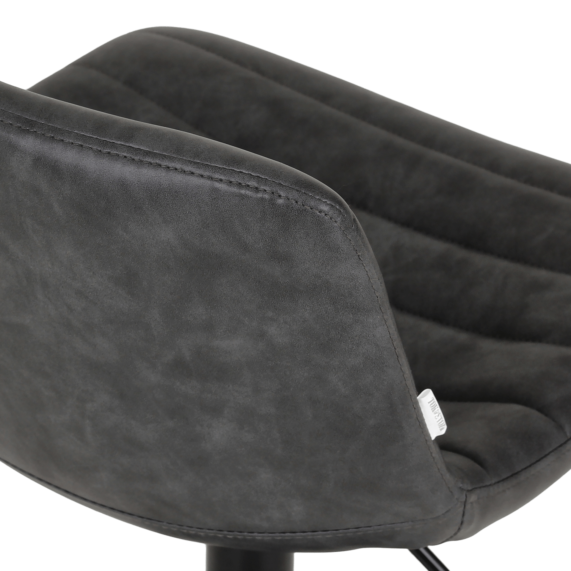 REGULAVEL-MAVERY-PRETO-CINZA-MAVERY_ST6