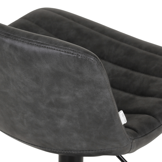 REGULAVEL-MAVERY-PRETO-CINZA-MAVERY_ST6