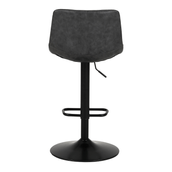 REGULAVEL-MAVERY-PRETO-CINZA-MAVERY_ST5