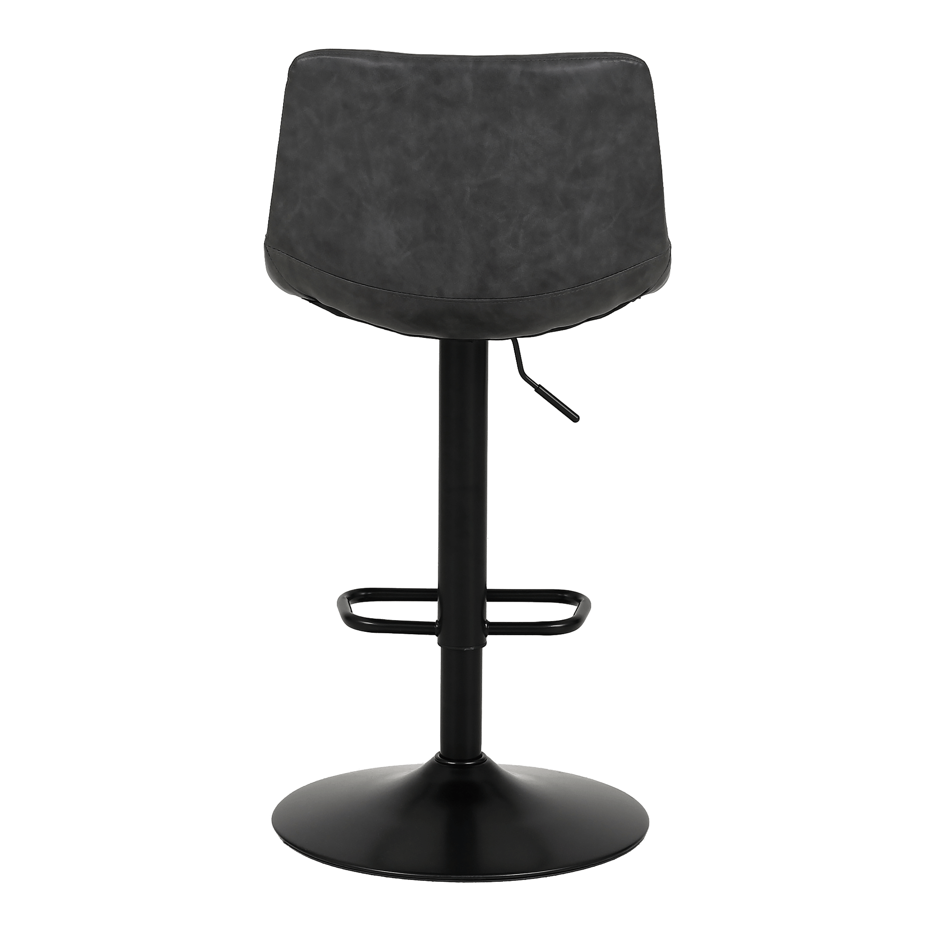 REGULAVEL-MAVERY-PRETO-CINZA-MAVERY_ST5