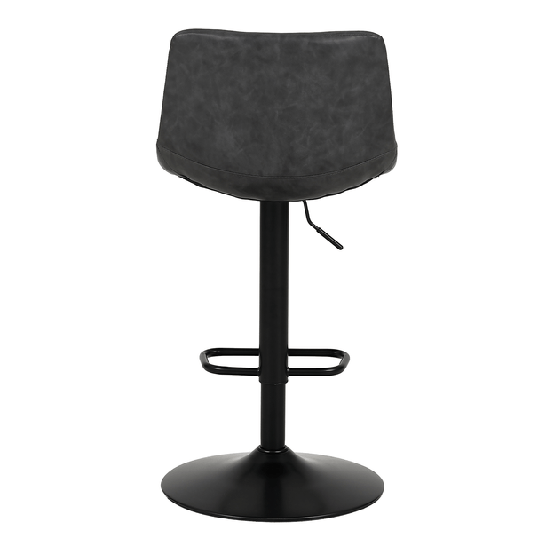 REGULAVEL-MAVERY-PRETO-CINZA-MAVERY_ST5