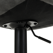 REGULAVEL-MAVERY-PRETO-CINZA-MAVERY_ST7