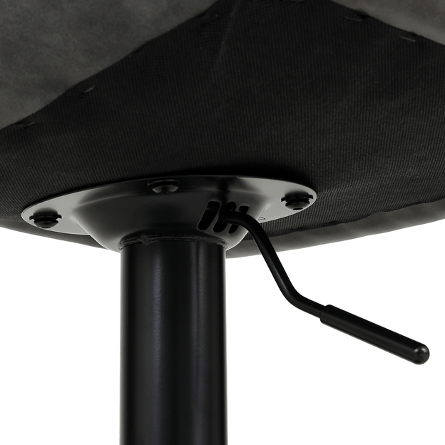 REGULAVEL-MAVERY-PRETO-CINZA-MAVERY_ST7