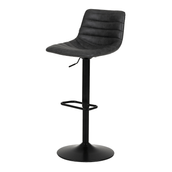 REGULAVEL-MAVERY-PRETO-CINZA-MAVERY_ST2