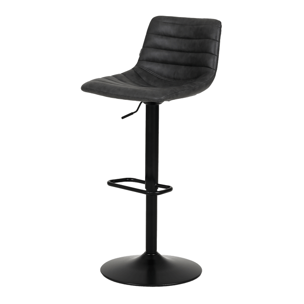 REGULAVEL-MAVERY-PRETO-CINZA-MAVERY_ST2