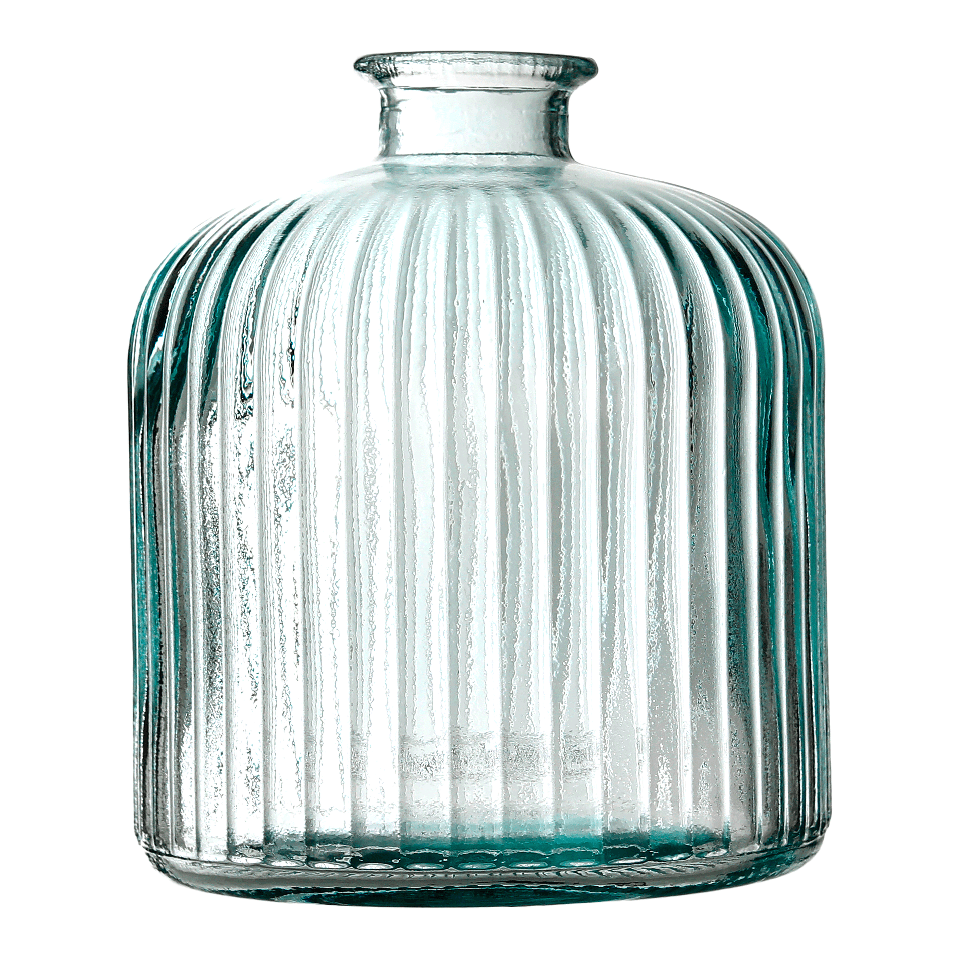 18-CM-ECO-RECITE-VERDE-ECO-RECITE_ST1