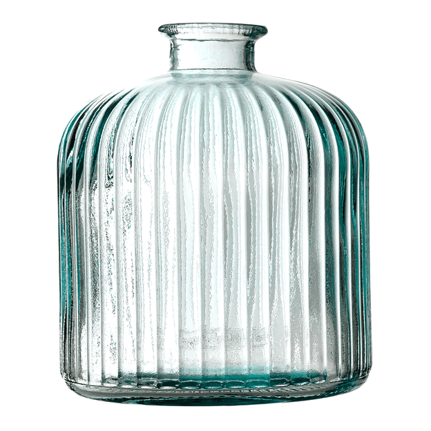 18-CM-ECO-RECITE-VERDE-ECO-RECITE_ST1