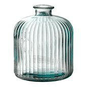 18-CM-ECO-RECITE-VERDE-ECO-RECITE_ST0