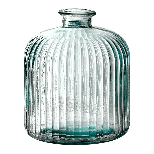 18-CM-ECO-RECITE-VERDE-ECO-RECITE_ST0