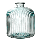 18-CM-ECO-RECITE-VERDE-ECO-RECITE_ST2