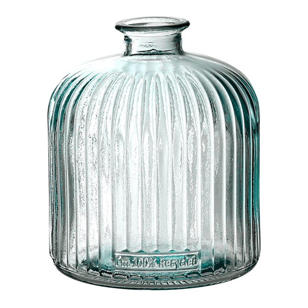 18-CM-ECO-RECITE-VERDE-ECO-RECITE_ST2