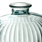 18-CM-ECO-RECITE-VERDE-ECO-RECITE_ST3