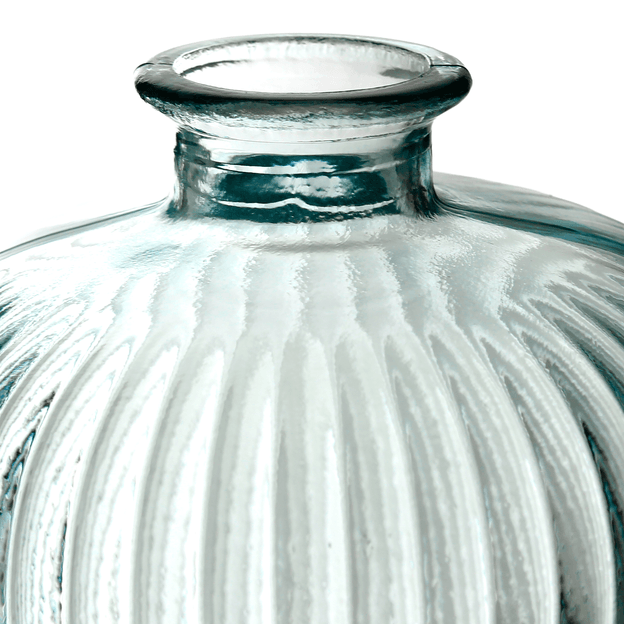 18-CM-ECO-RECITE-VERDE-ECO-RECITE_ST3