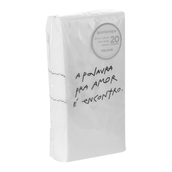 PACOTE-COM-20-PECAS-39-CM-X-39-CM-MANUSCRITO-BRANCO-PRETO-MANUSCRITO_ST3