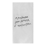 PACOTE-COM-20-PECAS-39-CM-X-39-CM-MANUSCRITO-BRANCO-PRETO-MANUSCRITO_ST1