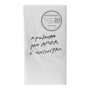 PACOTE-COM-20-PECAS-39-CM-X-39-CM-MANUSCRITO-BRANCO-PRETO-MANUSCRITO_ST0