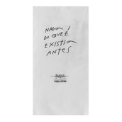 PACOTE-COM-20-PECAS-39-CM-X-39-CM-MANUSCRITO-BRANCO-PRETO-MANUSCRITO_ST2