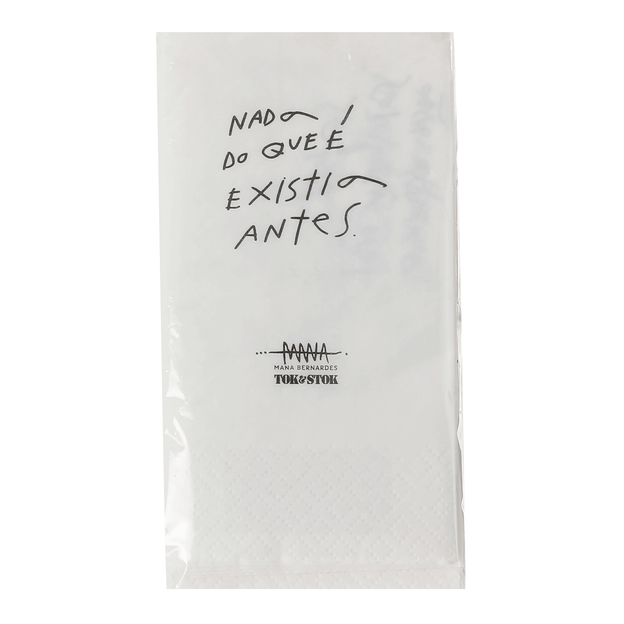 PACOTE-COM-20-PECAS-39-CM-X-39-CM-MANUSCRITO-BRANCO-PRETO-MANUSCRITO_ST4