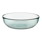 30-CM-ECO-THINK-VERDE-ECO-THINK_ST2