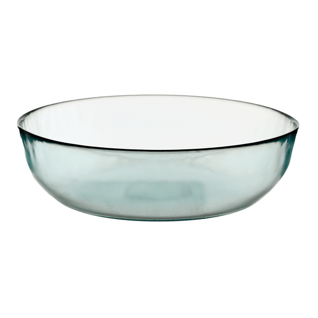 30-CM-ECO-THINK-VERDE-ECO-THINK_ST2