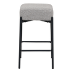 Cinza - BANCO MÉDIO MIRANT