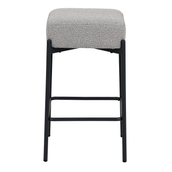 MEDIO-MIRANT-GRAFITE-SATIN-CINZA-MIRANT_ST0