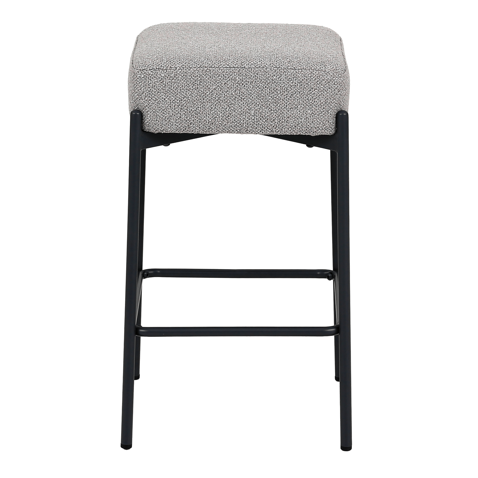 MEDIO-MIRANT-GRAFITE-SATIN-CINZA-MIRANT_ST0