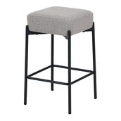 MEDIO-MIRANT-GRAFITE-SATIN-CINZA-MIRANT_ST1