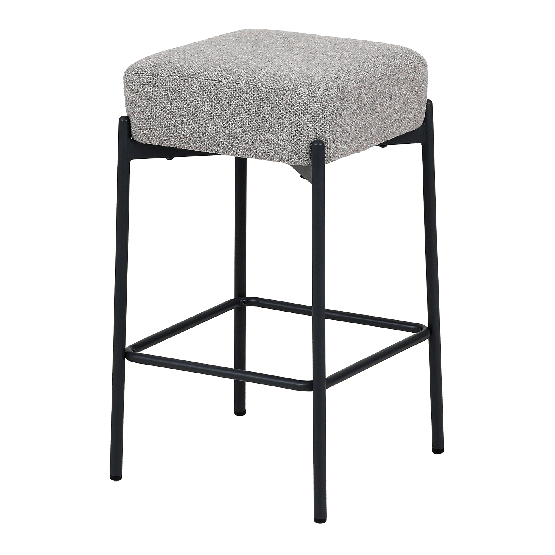 MEDIO-MIRANT-GRAFITE-SATIN-CINZA-MIRANT_ST1