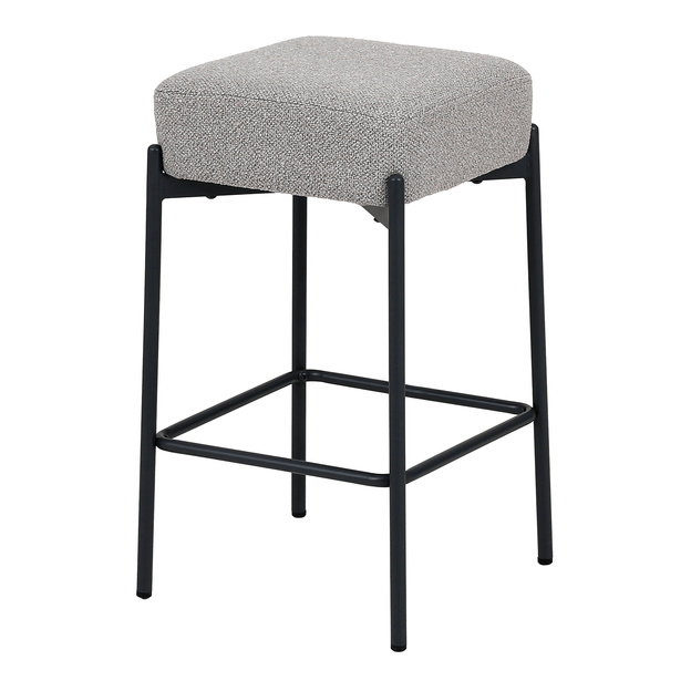 MEDIO-MIRANT-GRAFITE-SATIN-CINZA-MIRANT_ST1