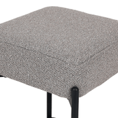 MEDIO-MIRANT-GRAFITE-SATIN-CINZA-MIRANT_ST2