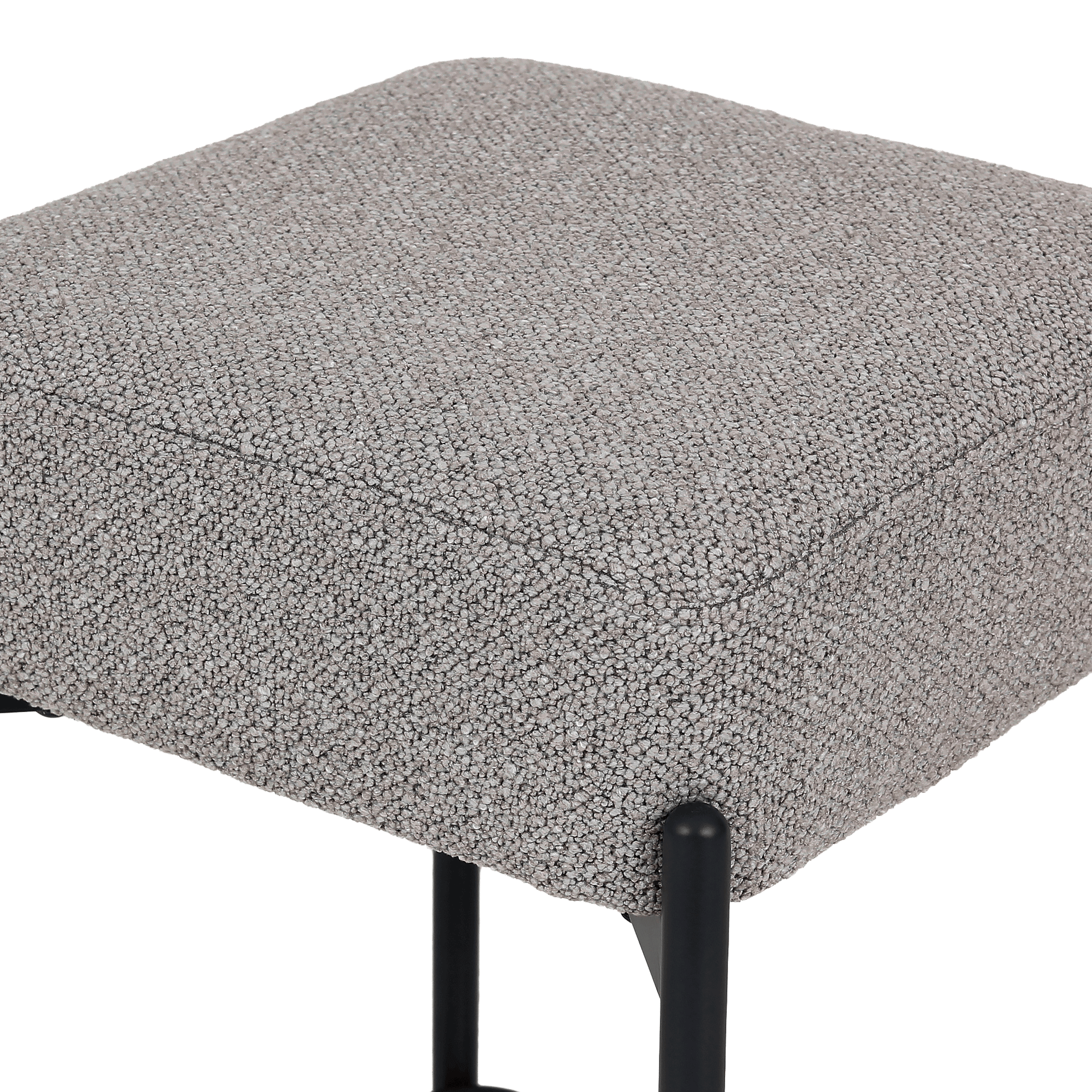 MEDIO-MIRANT-GRAFITE-SATIN-CINZA-MIRANT_ST2