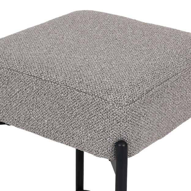 MEDIO-MIRANT-GRAFITE-SATIN-CINZA-MIRANT_ST2