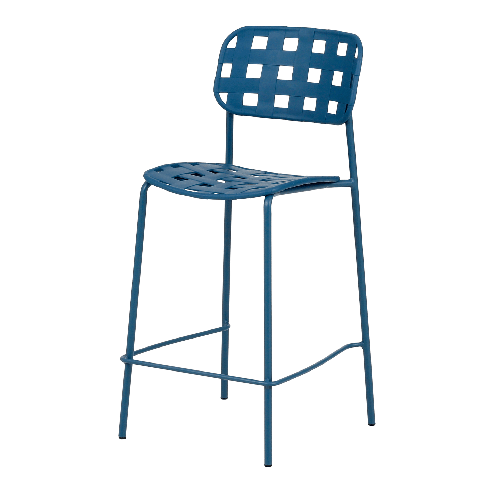 ALTO-CRISS-CROSS-ZIMBRO-ZIMBRO-CRISS-CROSS_ST1