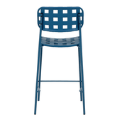 ALTO-CRISS-CROSS-ZIMBRO-ZIMBRO-CRISS-CROSS_ST4