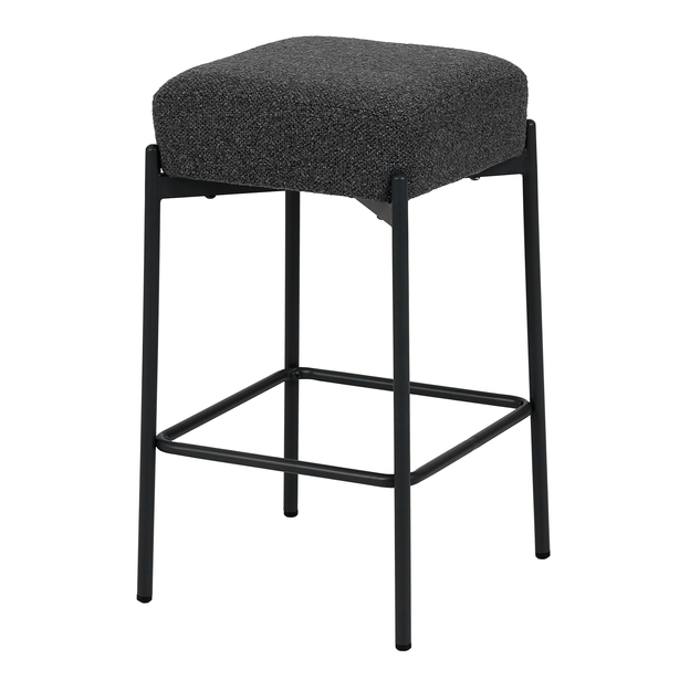 MEDIO-MIRANT-GRAFITE-SATIN-KONKRET-MIRANT_ST1