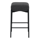 MEDIO-MIRANT-GRAFITE-SATIN-KONKRET-MIRANT_ST0