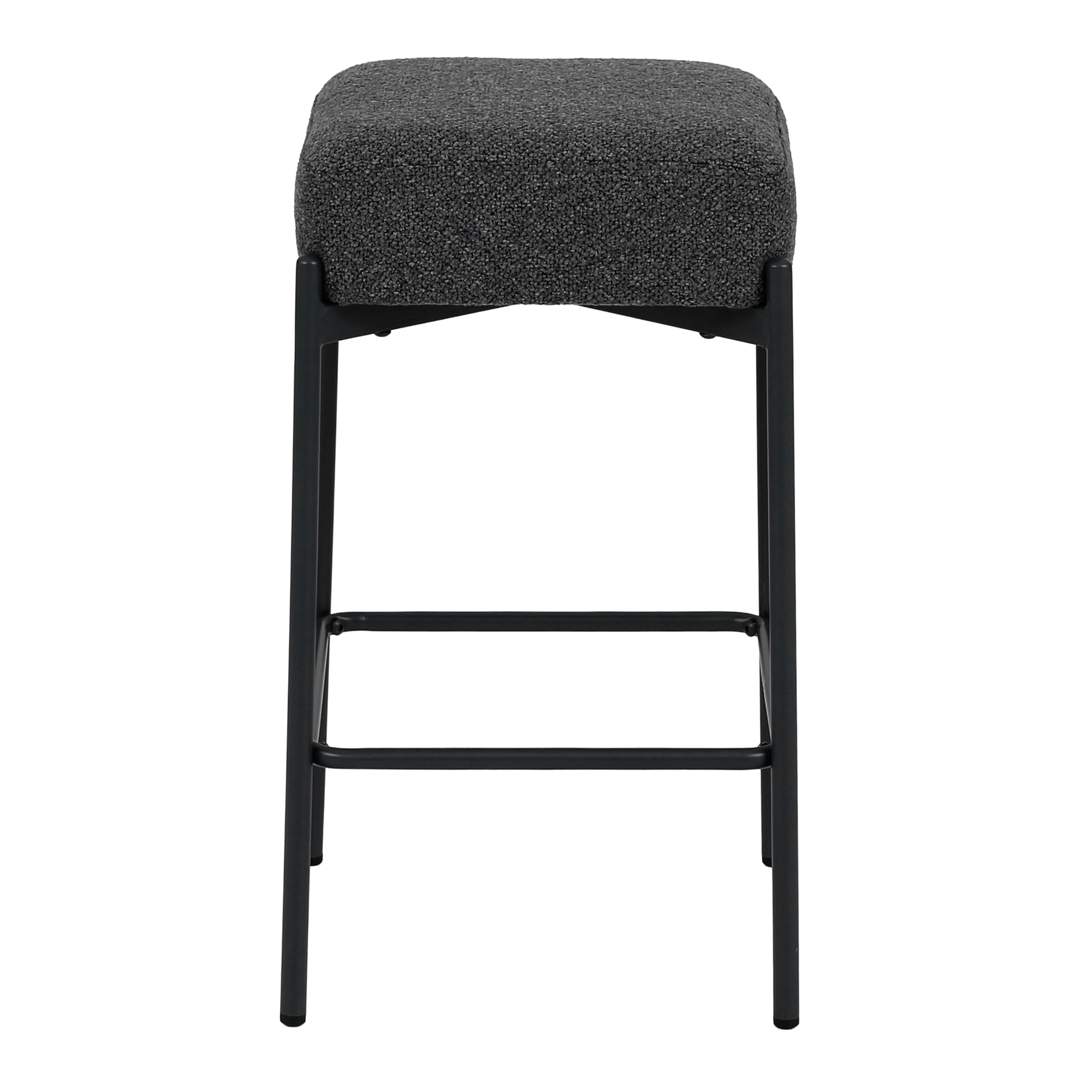 MEDIO-MIRANT-GRAFITE-SATIN-KONKRET-MIRANT_ST0