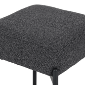 MEDIO-MIRANT-GRAFITE-SATIN-KONKRET-MIRANT_ST2