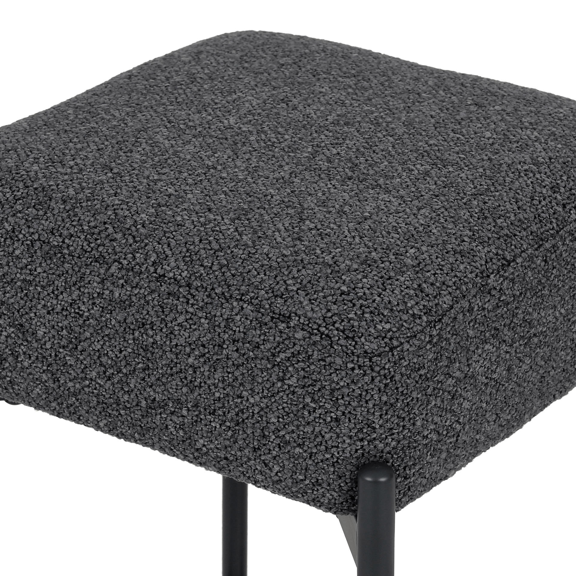 MEDIO-MIRANT-GRAFITE-SATIN-KONKRET-MIRANT_ST2