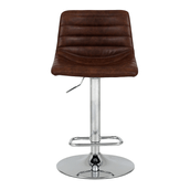 REGULAVEL-MAVERY-CROMADO-CAF-MAVERY_ST1