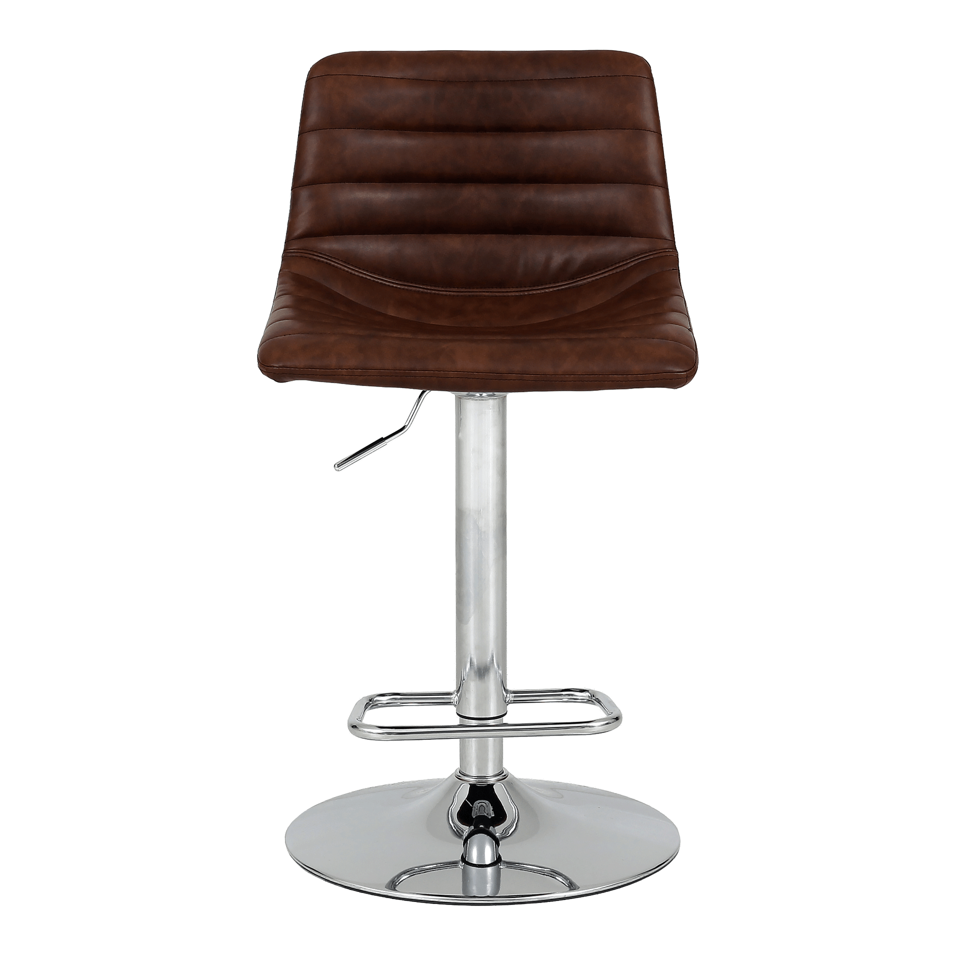 REGULAVEL-MAVERY-CROMADO-CAF-MAVERY_ST1