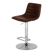 REGULAVEL-MAVERY-CROMADO-CAF-MAVERY_ST0