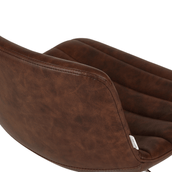 REGULAVEL-MAVERY-CROMADO-CAF-MAVERY_ST6